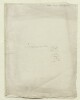 'Journal commenced 15 November 1853 [1855] Mahabaleshwur [Mahabaleshwar] Hills'